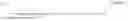 Fig. 02 - Projection display device for multimedia and wall display systems