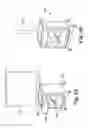 Fig. 07 - Projection display device for multimedia and wall display systems