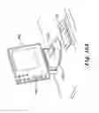 Fig. 09 - Projection display device for multimedia and wall display systems
