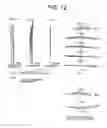 Fig. 13 - Zoom lens system
