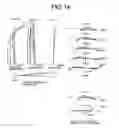 Fig. 15 - Zoom lens system