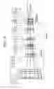 Fig. 16 - Zoom lens system
