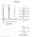 Fig. 19 - Zoom lens system