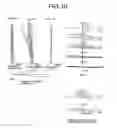 Fig. 20 - Zoom lens system