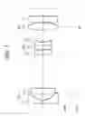 Fig. 08 - Zoom lens system