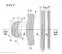 Fig. 02 - Imaging lens
