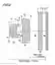 Fig. 06 - Imaging lens