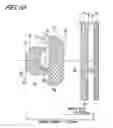 Fig. 09 - Imaging lens