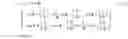 Fig. 07 - Variable-optical-property element