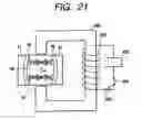 Fig. 13 - Variable-optical-property element