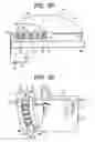 Fig. 16 - Variable-optical-property element