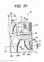 Fig. 19 - Variable-optical-property element