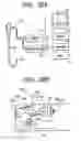 Fig. 20 - Variable-optical-property element