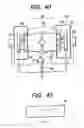 Fig. 25 - Variable-optical-property element