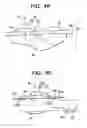 Fig. 29 - Variable-optical-property element