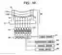 Fig. 32 - Variable-optical-property element