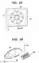 Fig. 37 - Variable-optical-property element