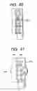 Fig. 45 - Variable-optical-property element