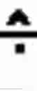Fig. 901 - Variable-optical-property element