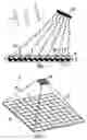 Fig. 02 - Advanced micro-optics solar energy collection system