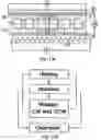 Fig. 06 - Advanced micro-optics solar energy collection system