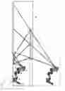 Fig. 01 - Display apparatus
