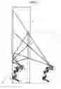 Fig. 02 - Display apparatus