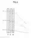 Fig. 04 - Display apparatus