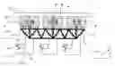 Fig. 01 - Mirror support mechanism and optical apparatus using the same