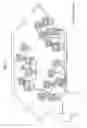 Fig. 02 - Mirror support mechanism and optical apparatus using the same