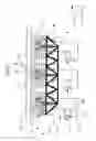 Fig. 03 - Mirror support mechanism and optical apparatus using the same
