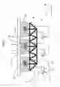 Fig. 05 - Mirror support mechanism and optical apparatus using the same