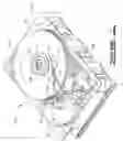 Fig. 02 - Head polarity detection algorithm and apparatus