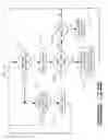 Fig. 10 - Head polarity detection algorithm and apparatus