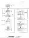 Fig. 12 - Head polarity detection algorithm and apparatus
