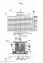 Fig. 02 - Servo track writer and a chuck thereof