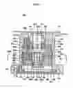 Fig. 03 - Servo track writer and a chuck thereof