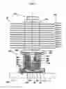 Fig. 05 - Servo track writer and a chuck thereof