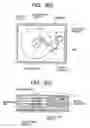 Fig. 04 - Fabrication method of a high gradient-field recording head for perpendicular magnetic recording