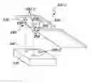 Fig. 01 - Head gimbal assembly using slider and gimbal features