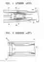 Fig. 02 - Actuator for a disk drive having a suspension assembly including a flexure of a monolithic structure and a limiter