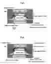 Fig. 04 - Magnetic head with laminated side shields