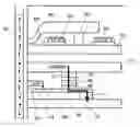 Fig. 01 - Magnetic read head