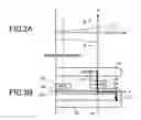 Fig. 03 - Magnetic read head