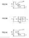 Fig. 04 - Magnetic read head