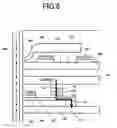 Fig. 06 - Magnetic read head