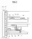 Fig. 07 - Magnetic read head