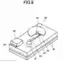 Fig. 08 - Magnetic read head