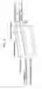Fig. 09 - Spin-valve element having fixed layer containing nano-oxide layer