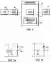 Fig. 02 - Circuit interrupter with improved surge suppression